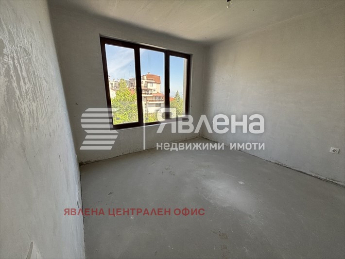 ������� ���������� | Imot.bg � ����������� 12