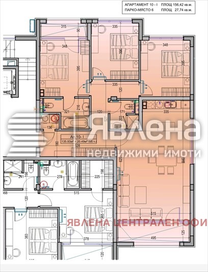 ������� ���������� | Imot.bg � ����������� 14