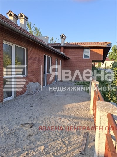 ������� ���� | Imot.bg � ����������� 12