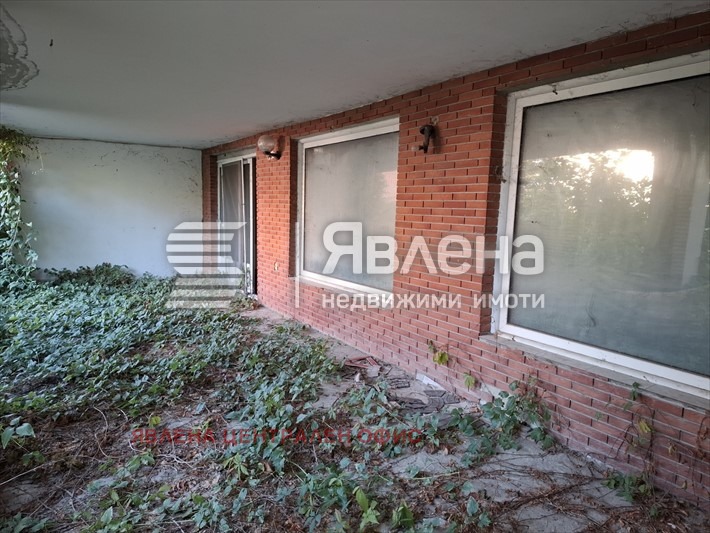 ������� ���� | Imot.bg � ����������� 16