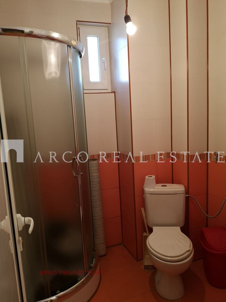 ������� ���� | Imot.bg � ����������� 7
