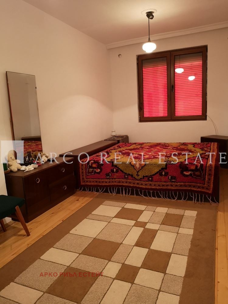 ������� ���� | Imot.bg � ����������� 3