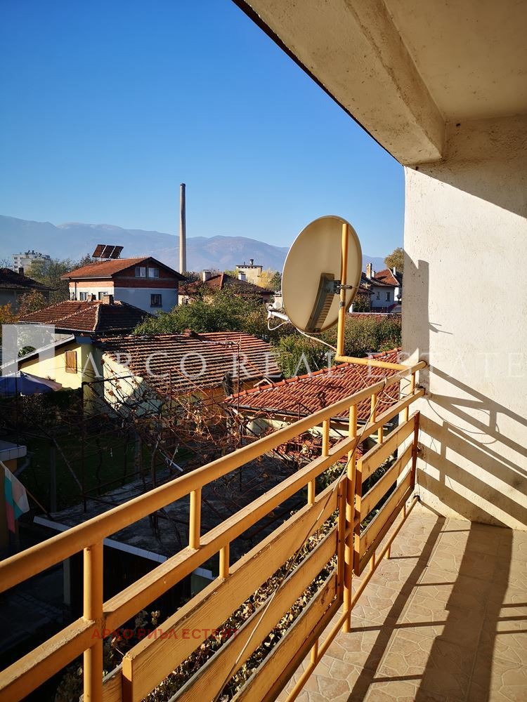 ������� ���� | Imot.bg � ����������� 8