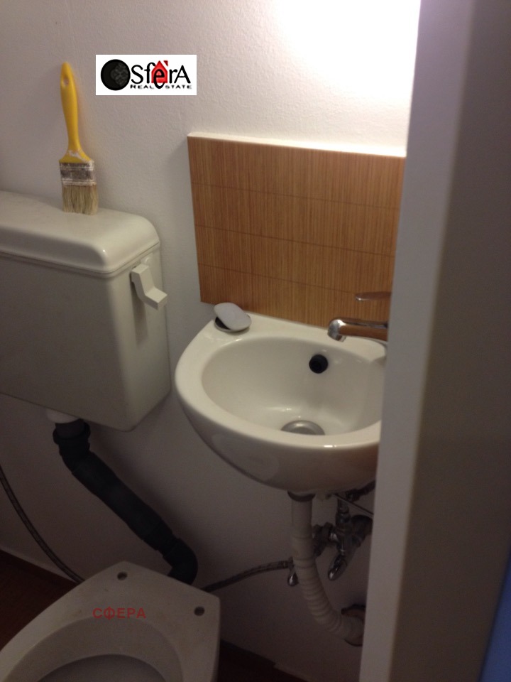 ������� ����� | Imot.bg � ����������� 8