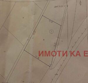 ������� ������ | Imot.bg � ����������� 1