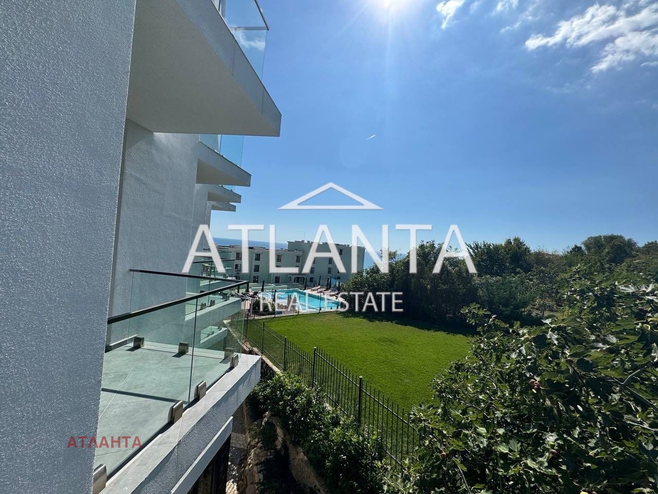 ������� 1-����� | Imot.bg � ����������� 2