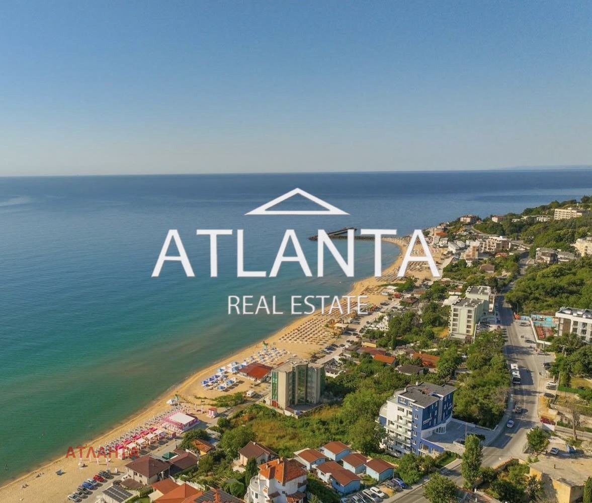 ������� 1-����� | Imot.bg � ����������� 1