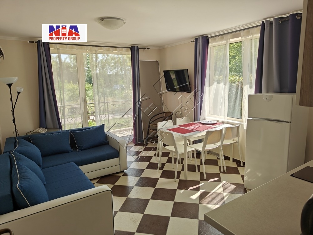 ������� 2-����� | Imot.bg � ����������� 10