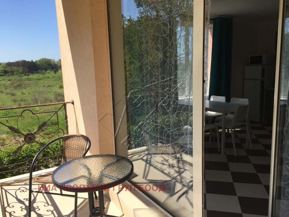 Продава 2-СТАЕН | Imot.bg — изображение 6