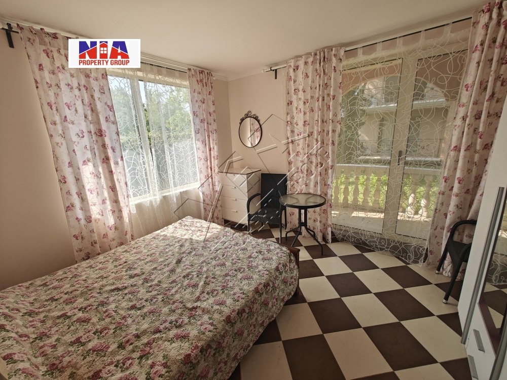 ������� 2-����� | Imot.bg � ����������� 12