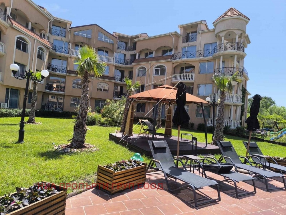 Продава 2-СТАЕН | Imot.bg — изображение 4