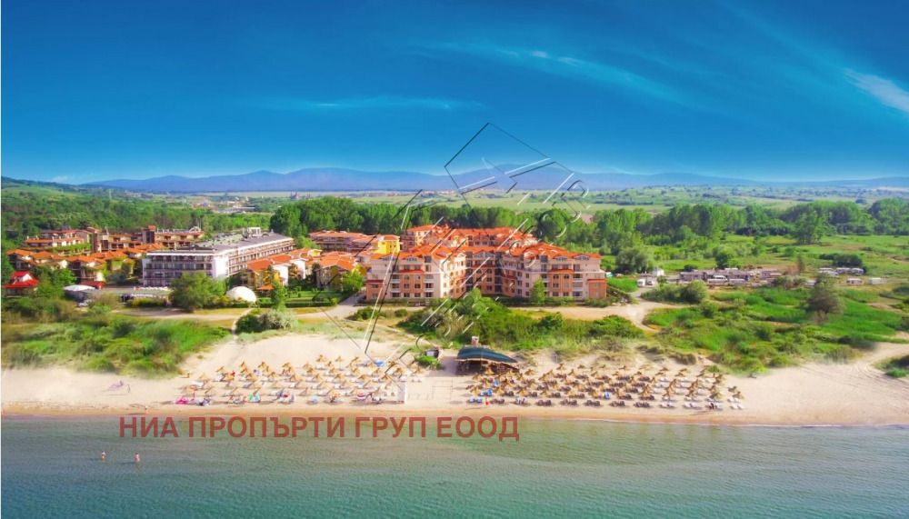 Продава 2-СТАЕН | Imot.bg — изображение 1