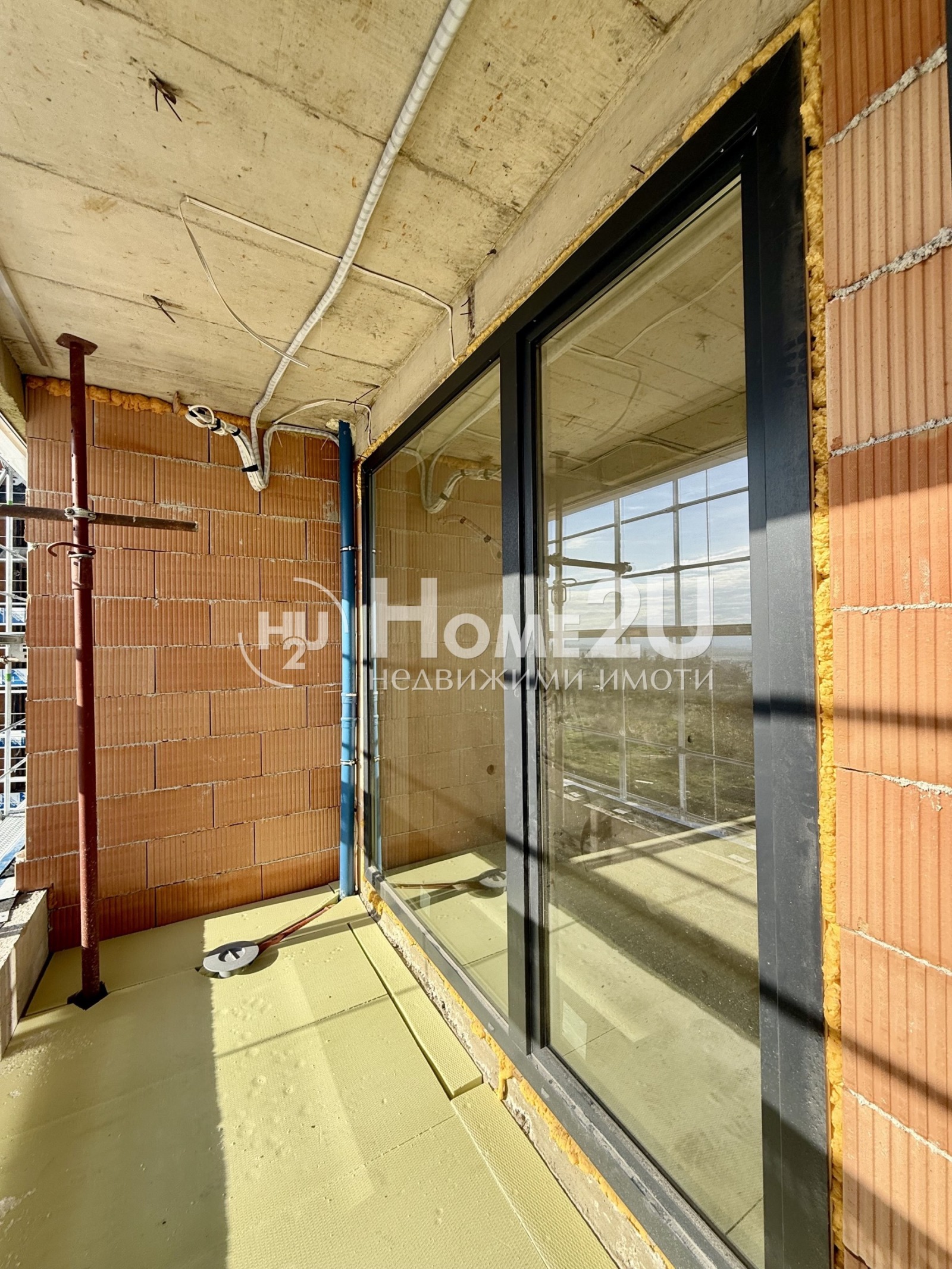 ������� 2-����� | Imot.bg � ����������� 7