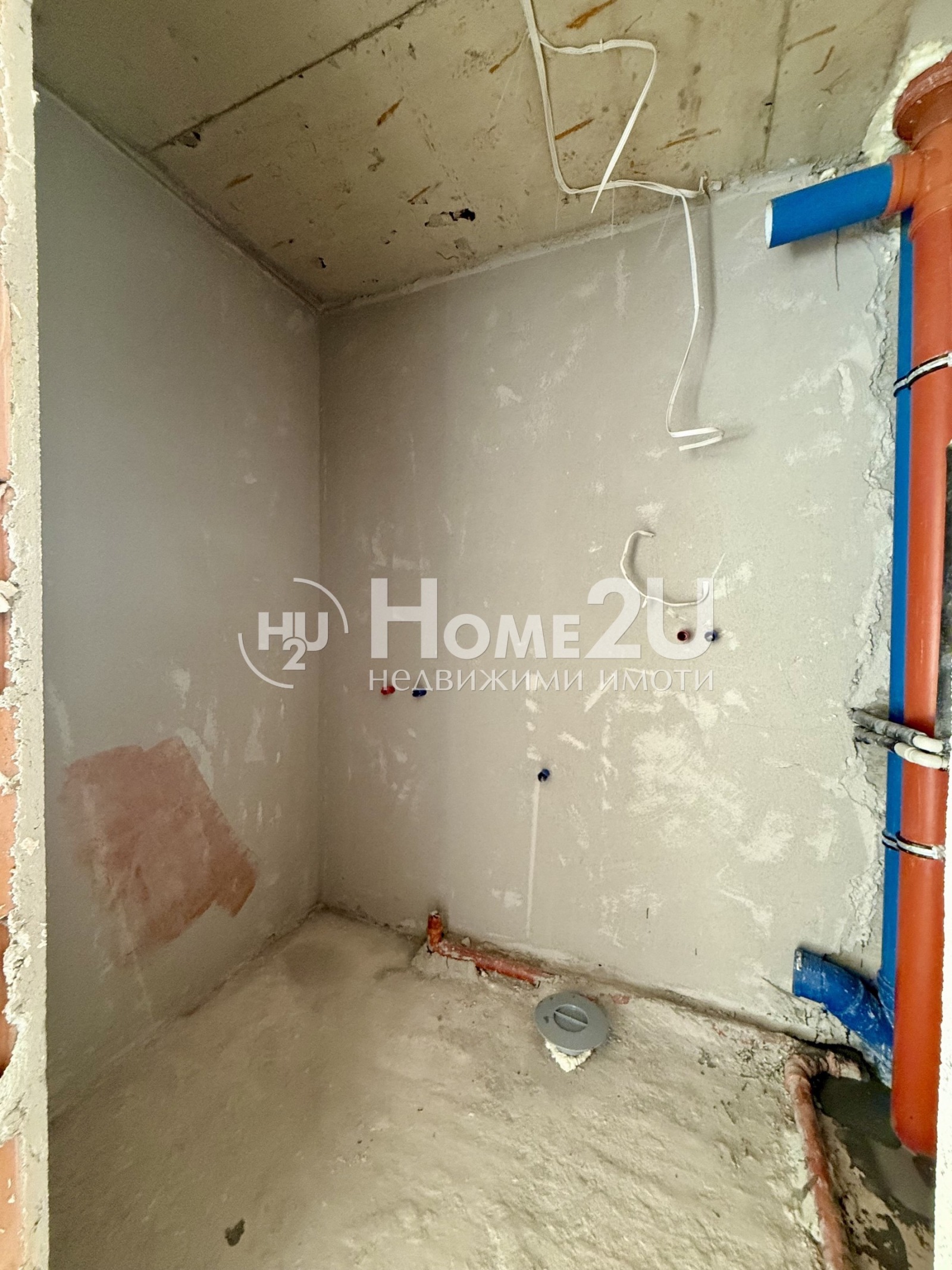 ������� 2-����� | Imot.bg � ����������� 5