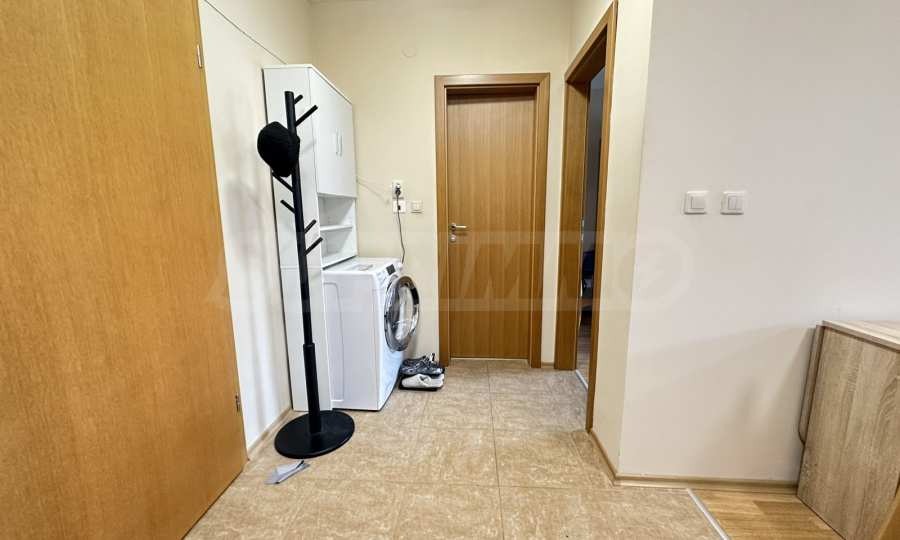 ������� 2-����� | Imot.bg � ����������� 8