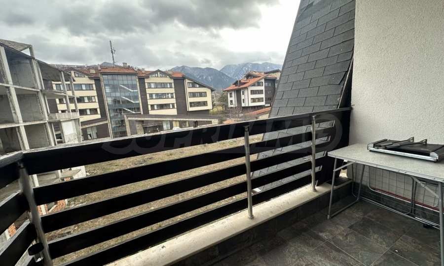 ������� 2-����� | Imot.bg � ����������� 15