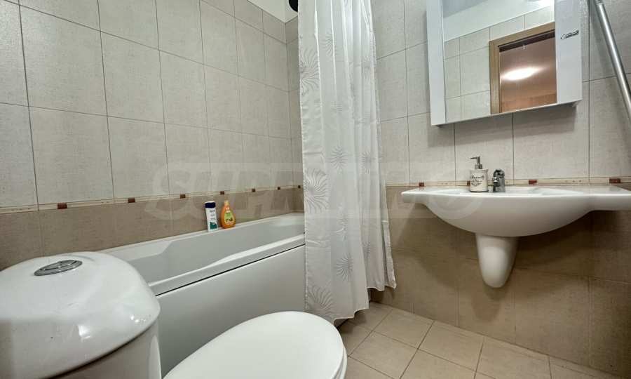 ������� 2-����� | Imot.bg � ����������� 12