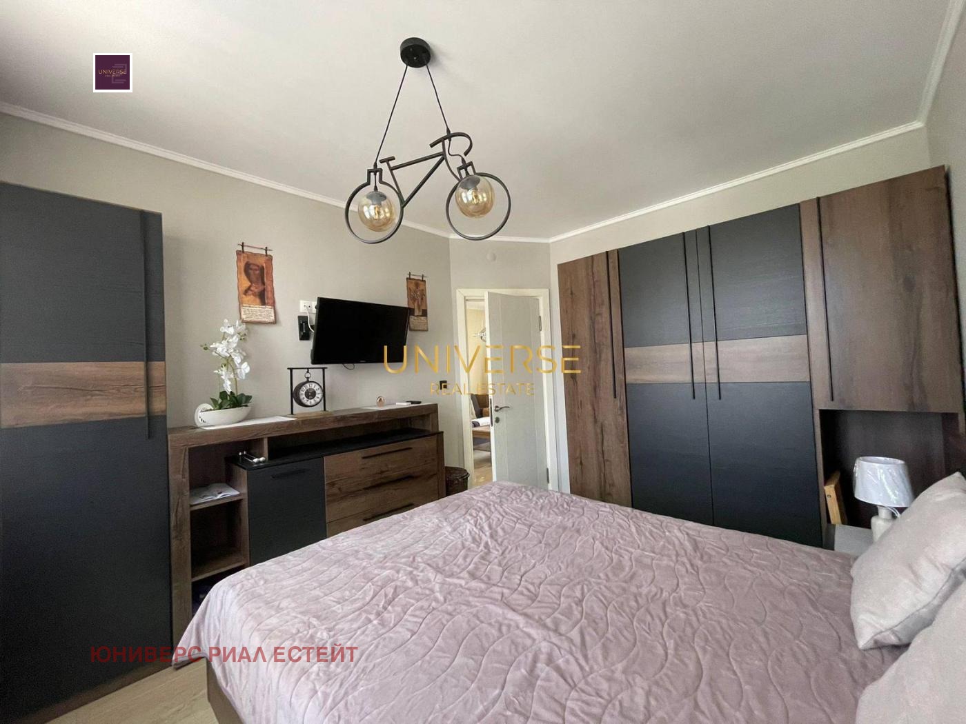 ������� 2-����� | Imot.bg � ����������� 10