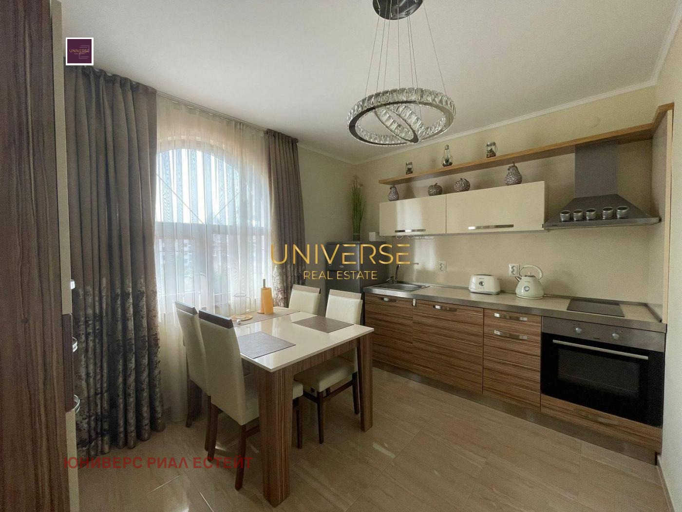 ������� 2-����� | Imot.bg � ����������� 3