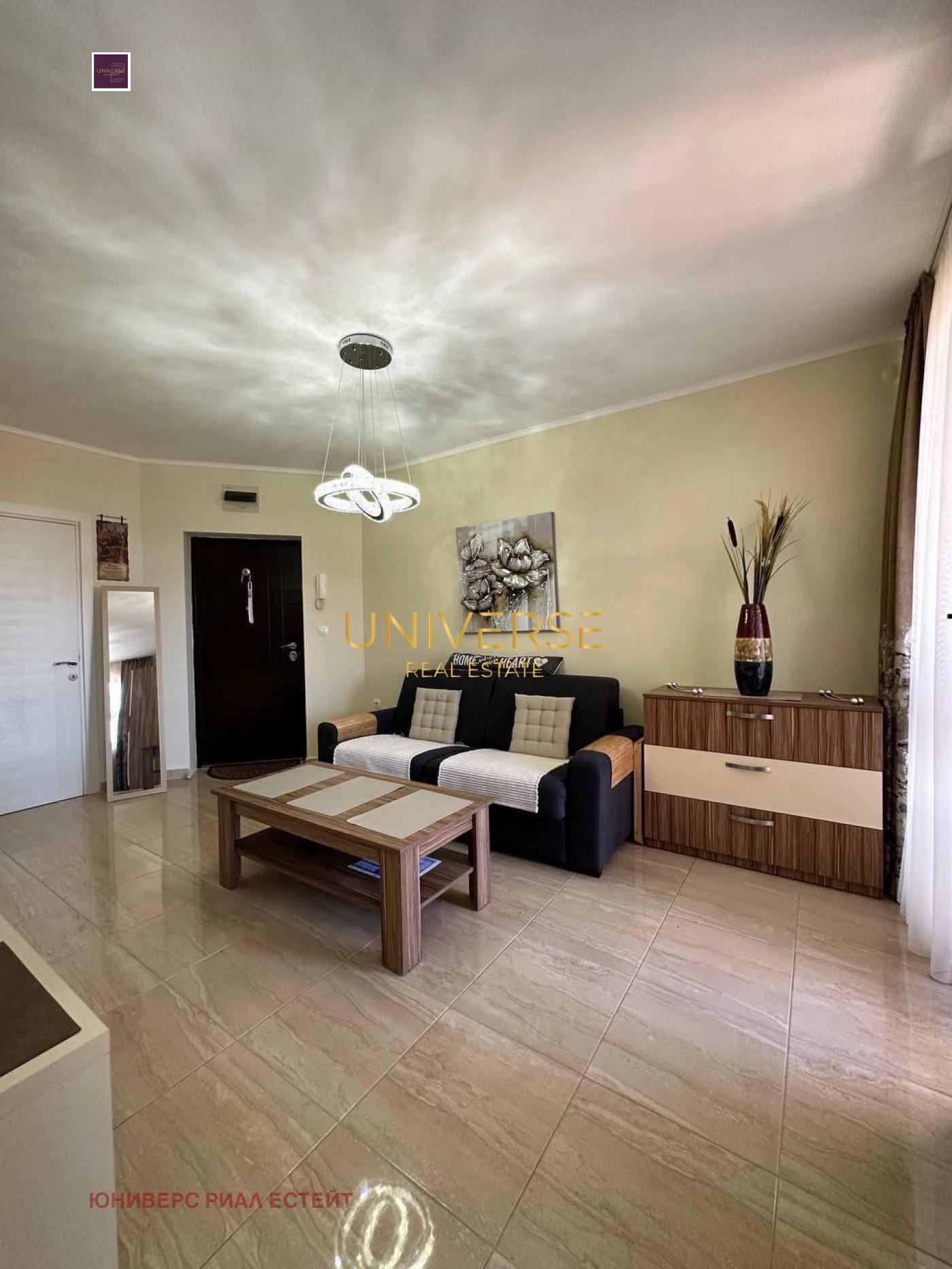 ������� 2-����� | Imot.bg � ����������� 6