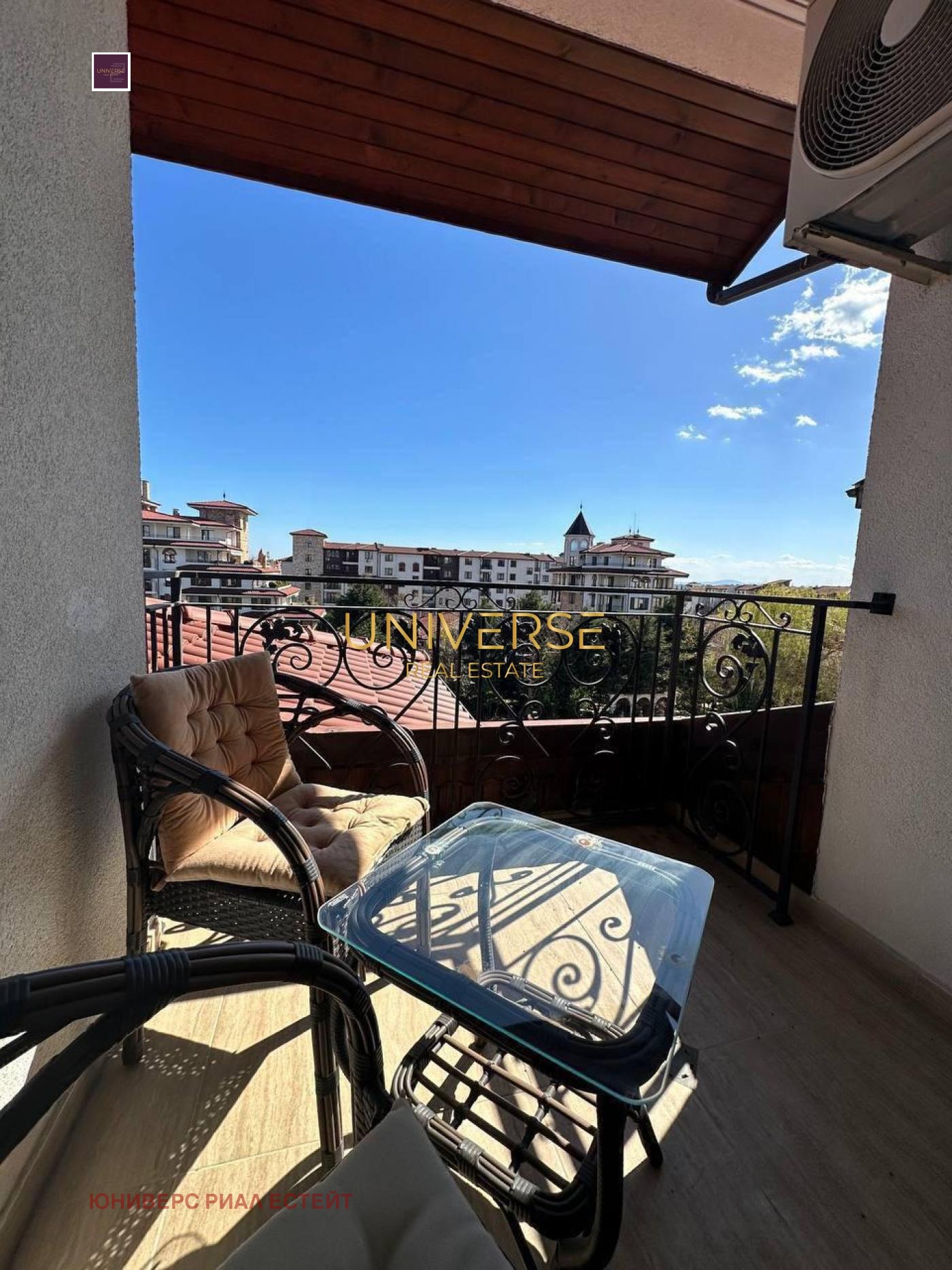 ������� 2-����� | Imot.bg � ����������� 17