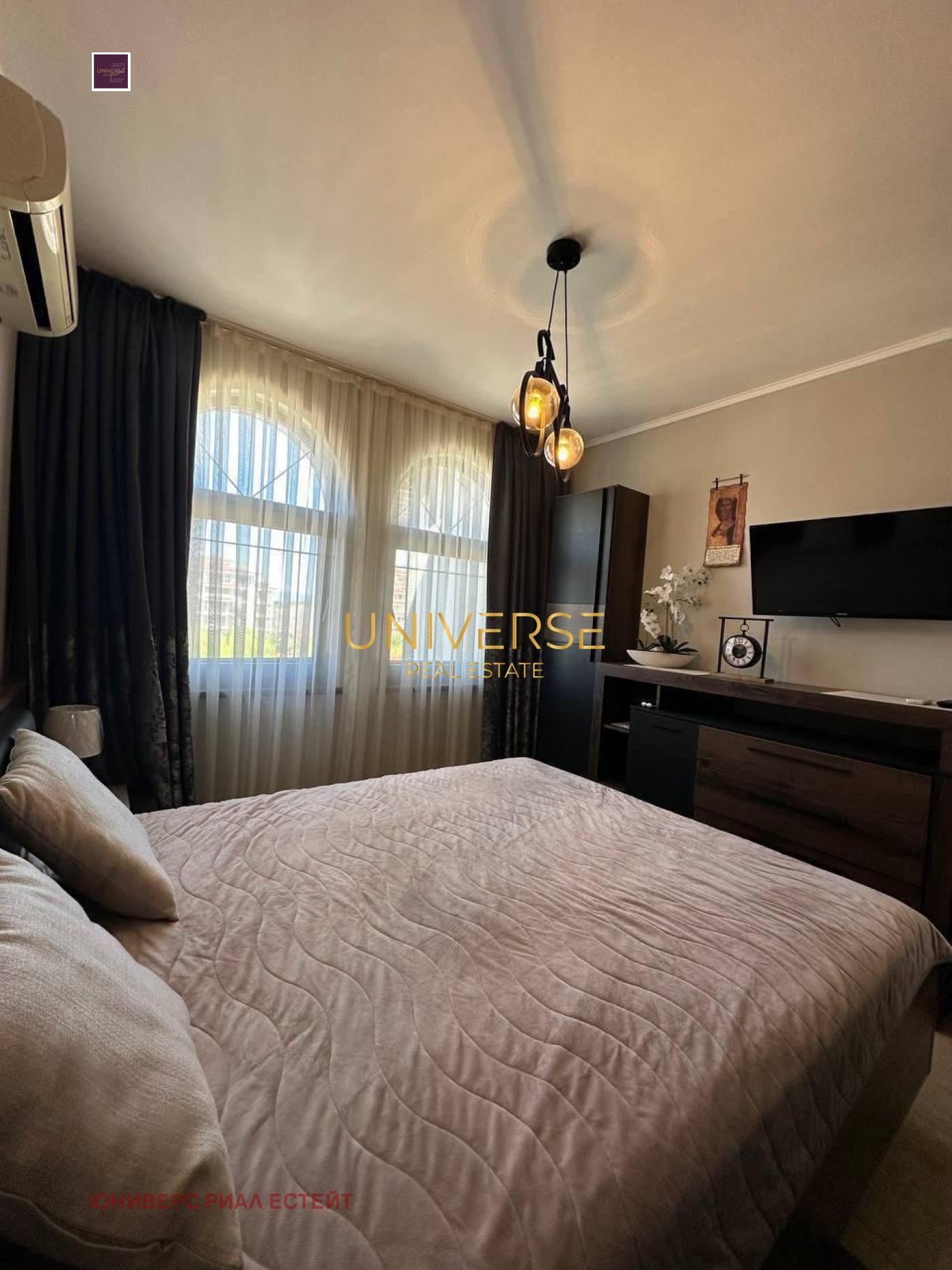 ������� 2-����� | Imot.bg � ����������� 12