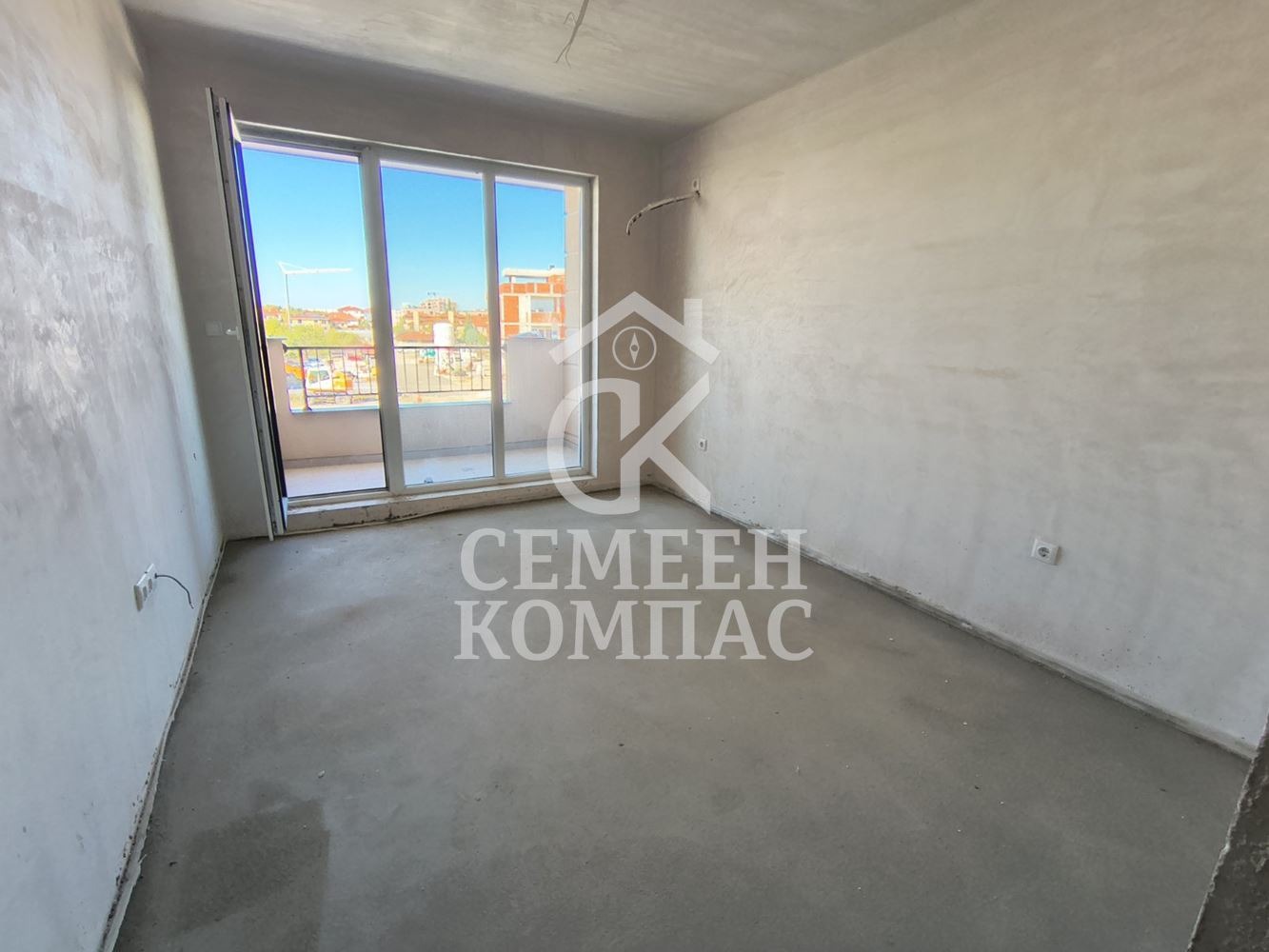 ������� 2-����� | Imot.bg � ����������� 7