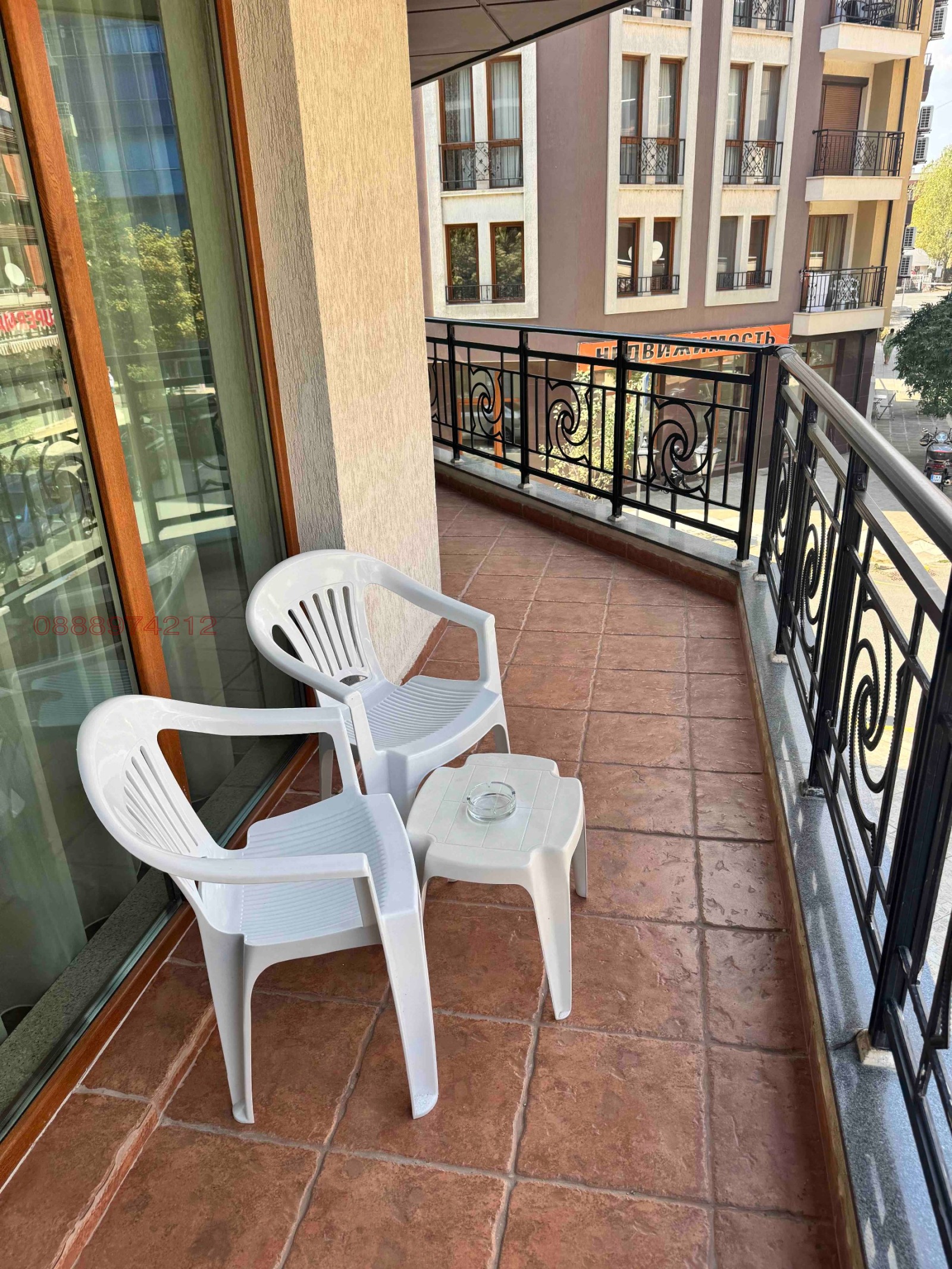 ������� 2-����� | Imot.bg � ����������� 2