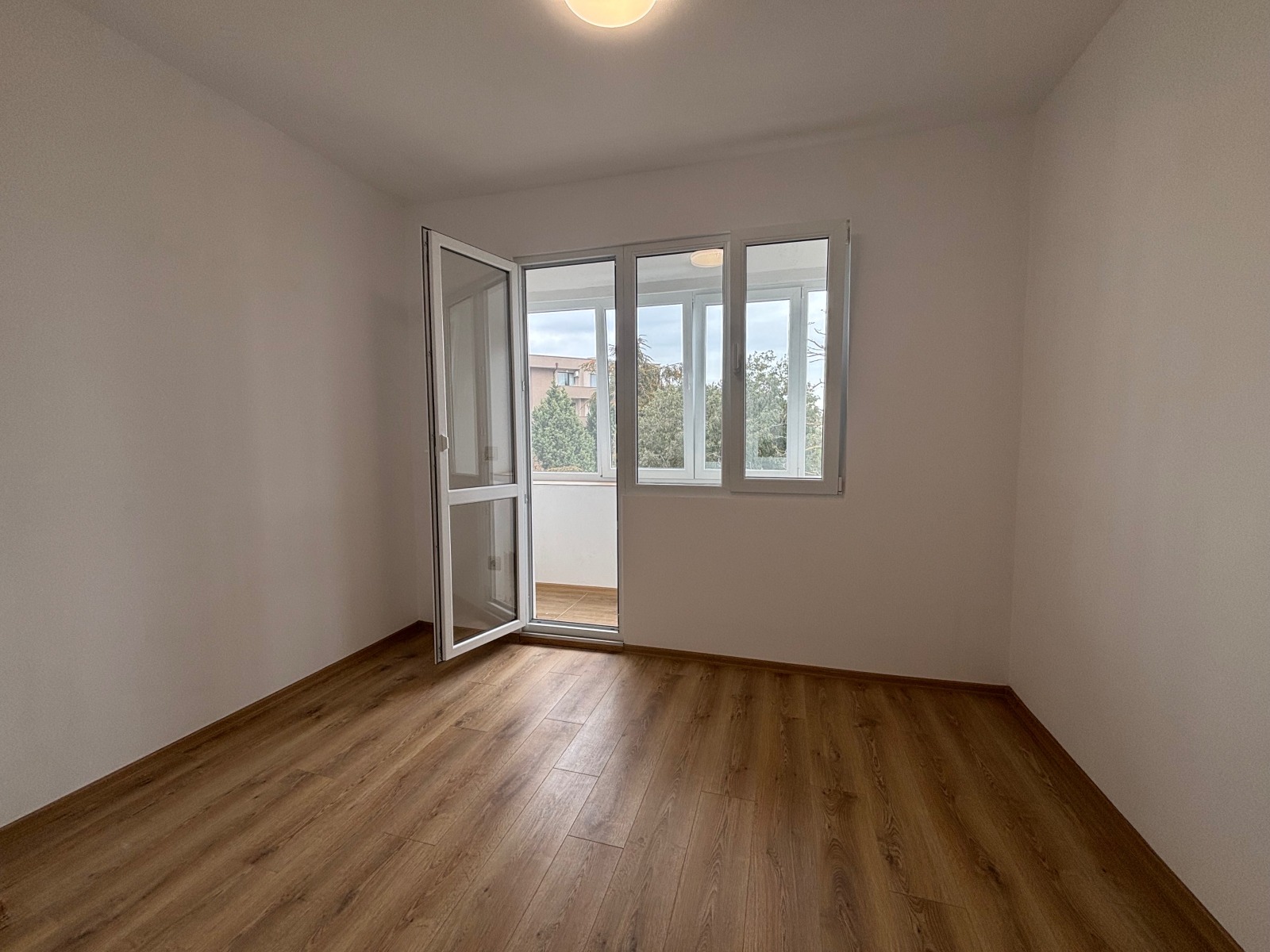������� 2-����� | Imot.bg � ����������� 16