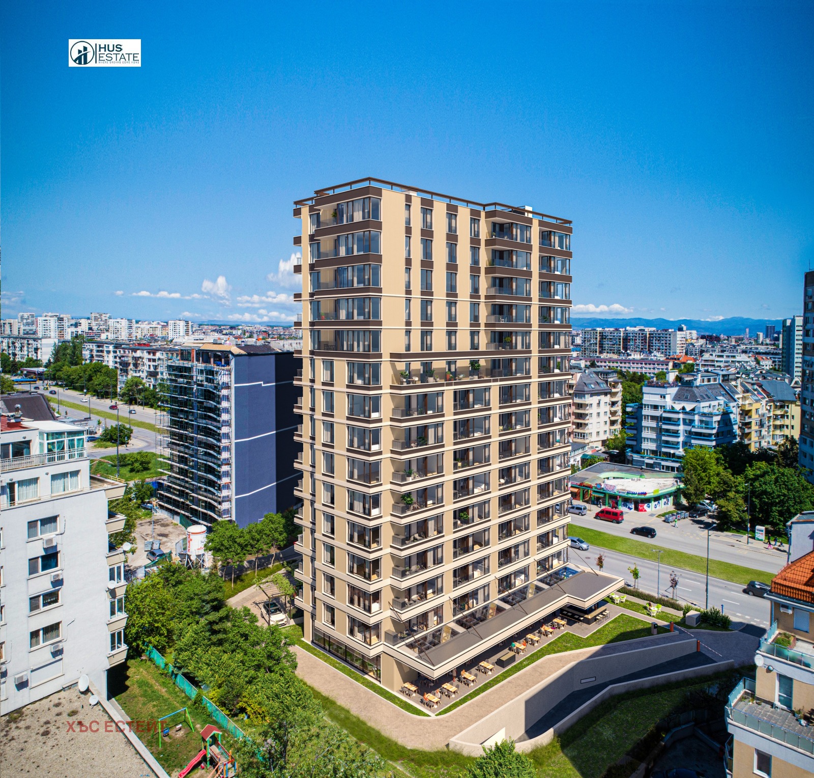 Продава 3-СТАЕН | Imot.bg — изображение 1