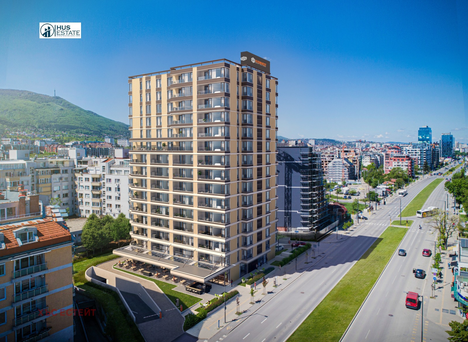 Продава 3-СТАЕН | Imot.bg — изображение 4