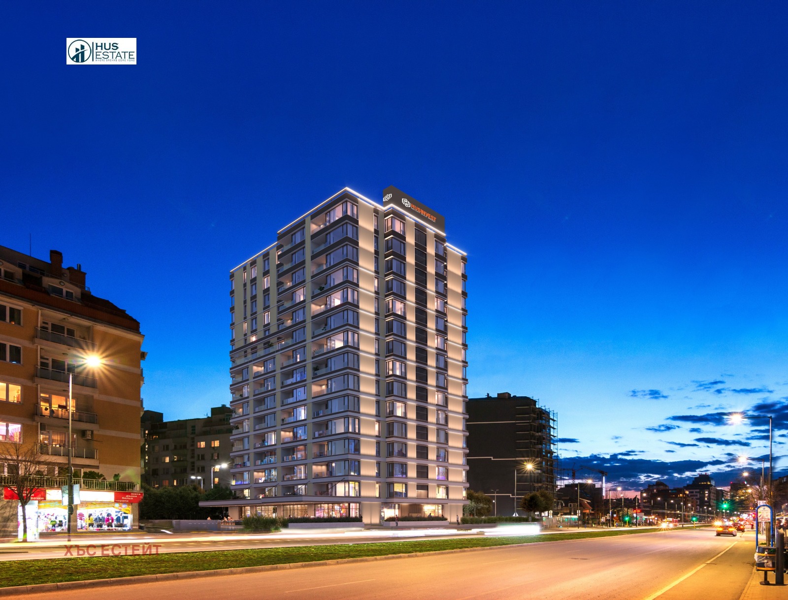 Продава 3-СТАЕН | Imot.bg — изображение 6