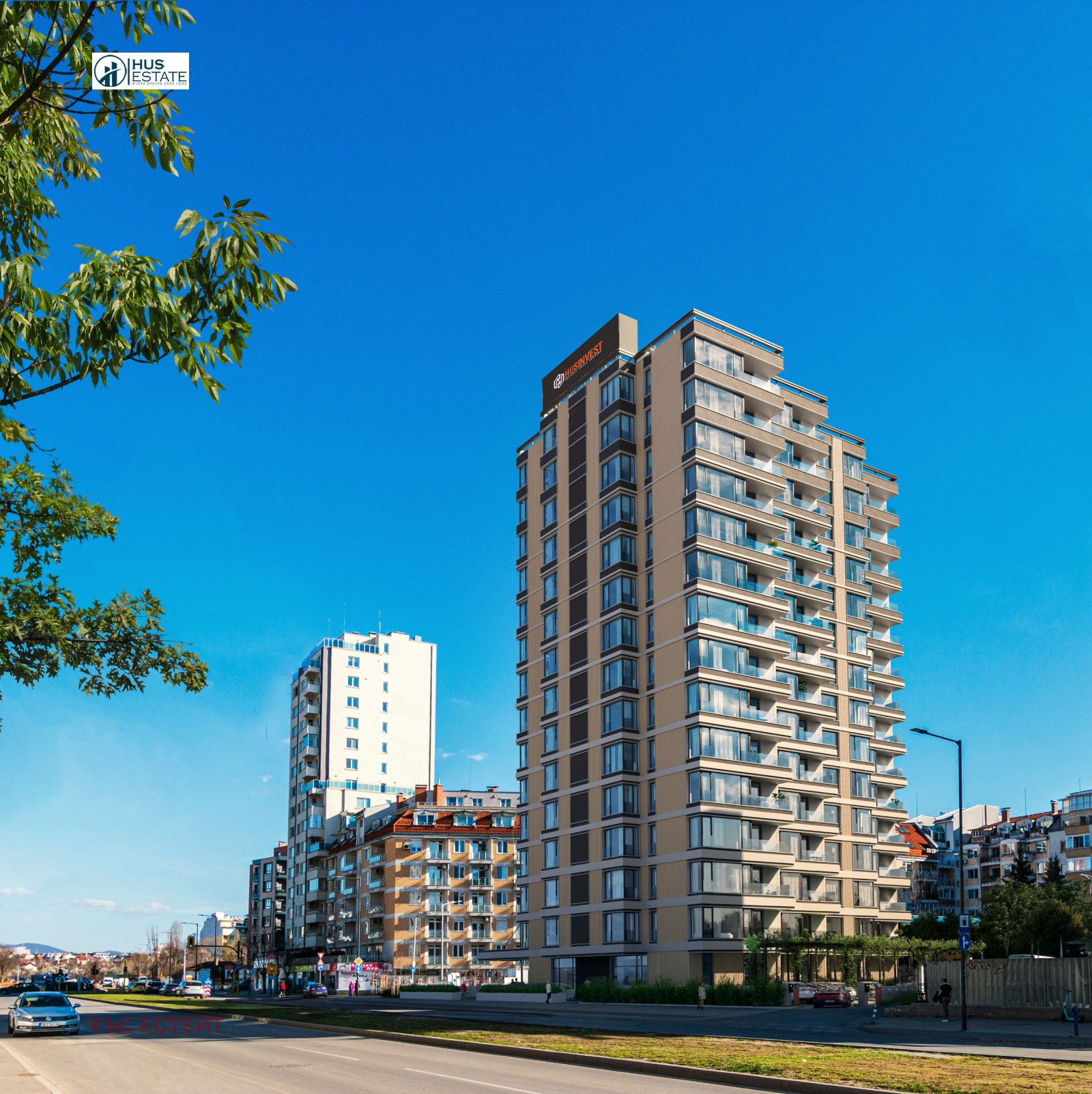 Продава 3-СТАЕН | Imot.bg — изображение 5