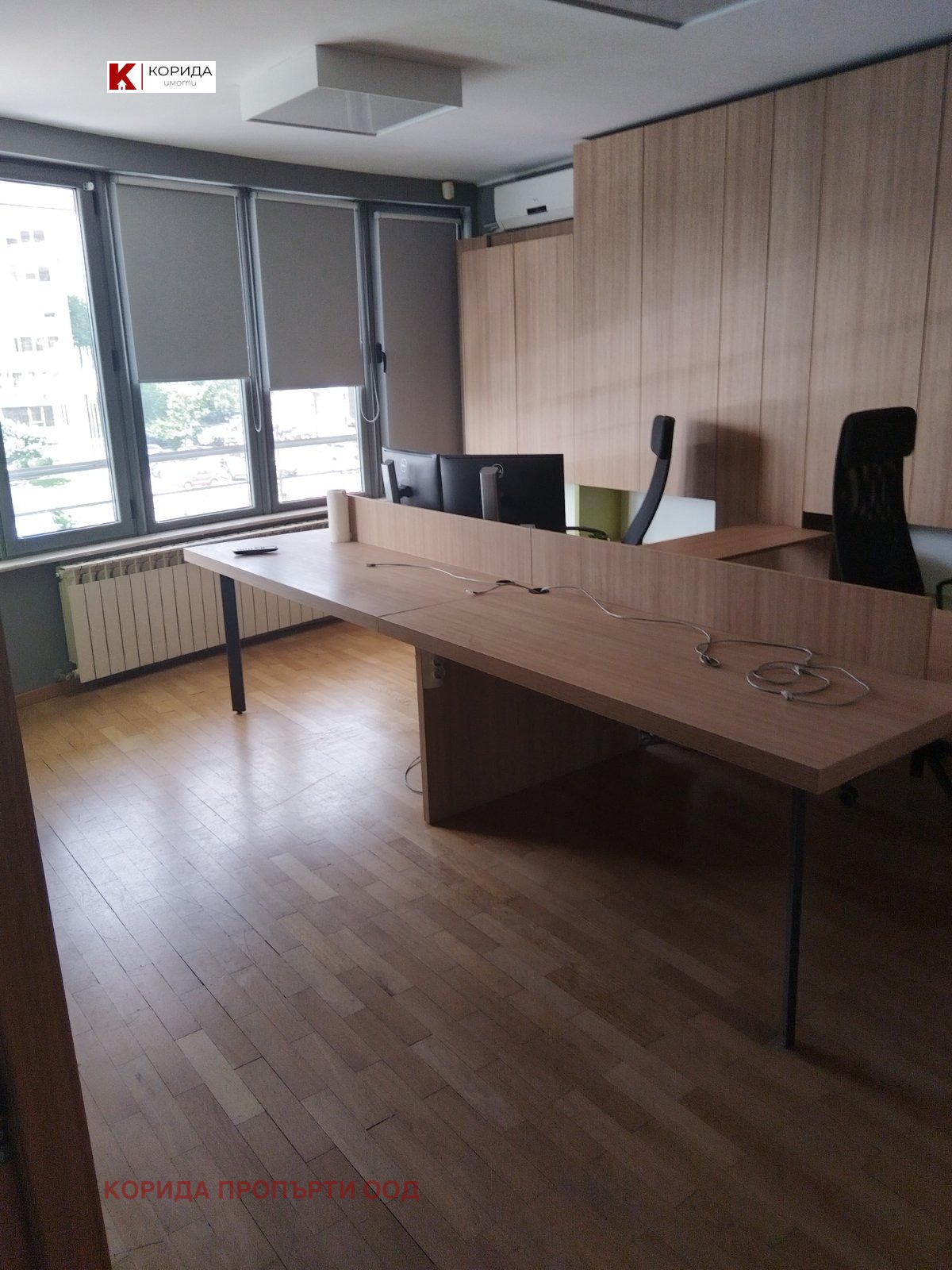 Продава 3-СТАЕН | Imot.bg — изображение 3