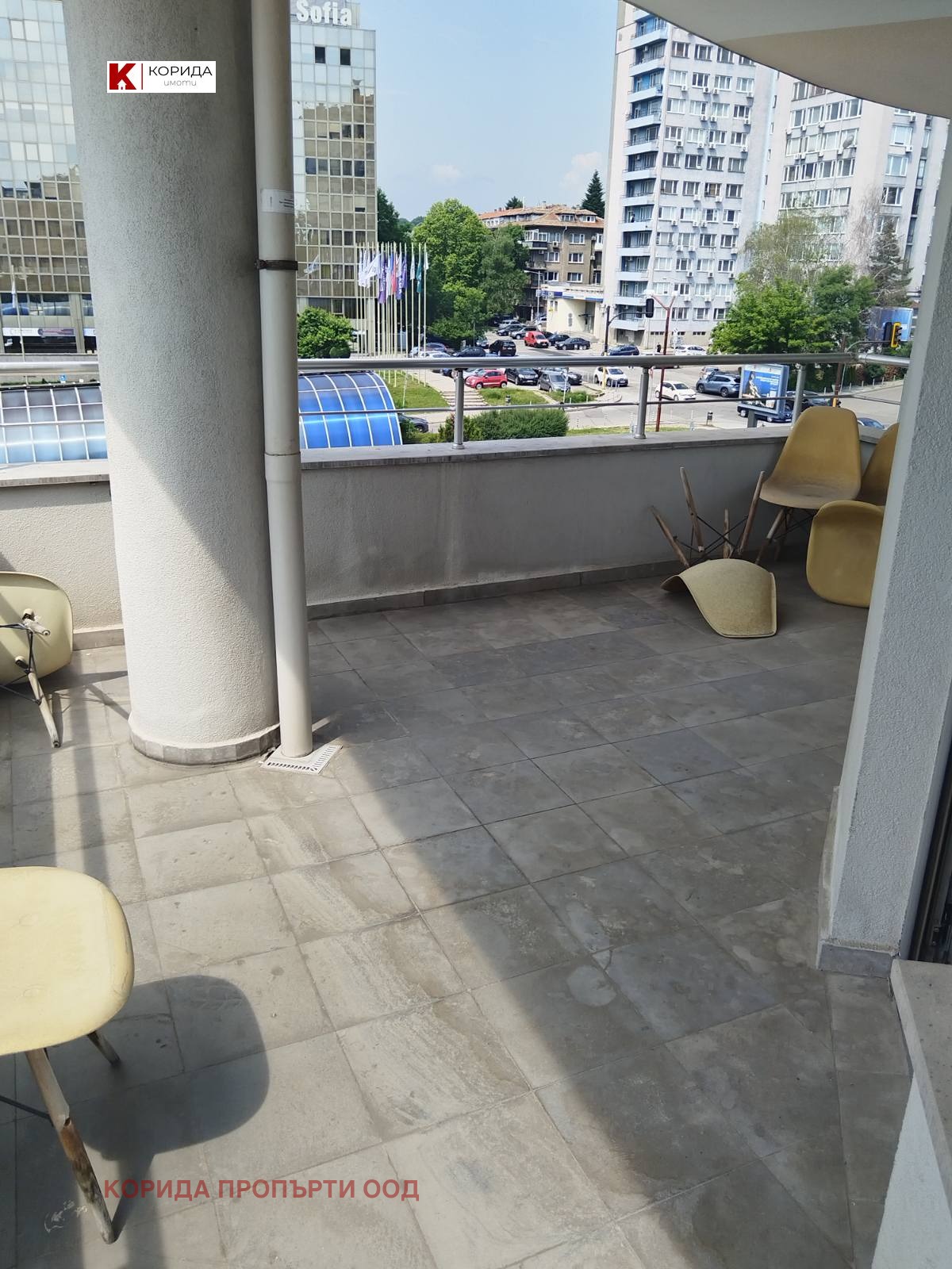 Продава 3-СТАЕН | Imot.bg — изображение 11