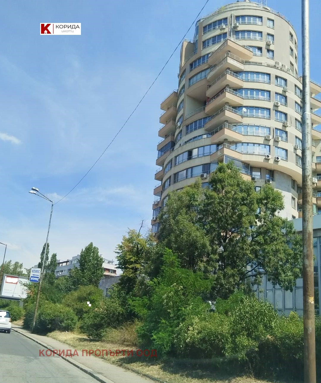 Продава 3-СТАЕН | Imot.bg — изображение 1