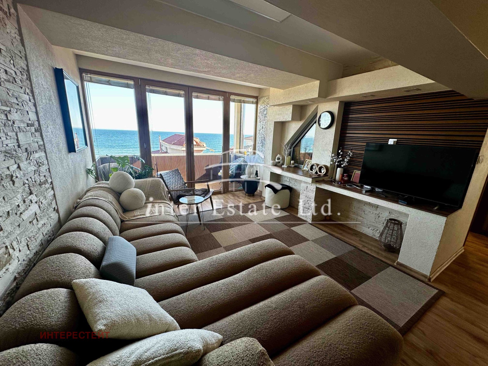 ������� 3-����� | Imot.bg � ����������� 4