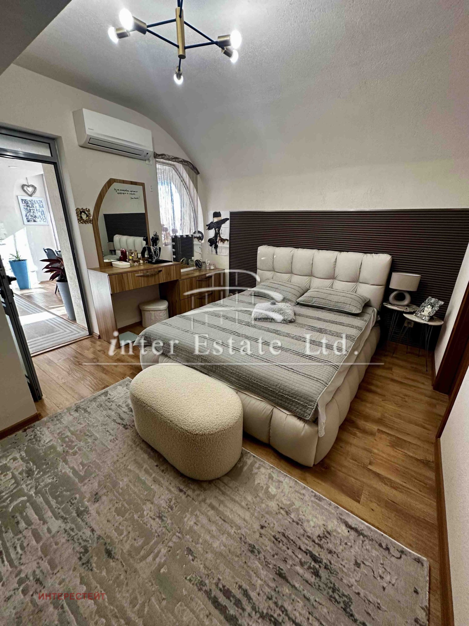 ������� 3-����� | Imot.bg � ����������� 8