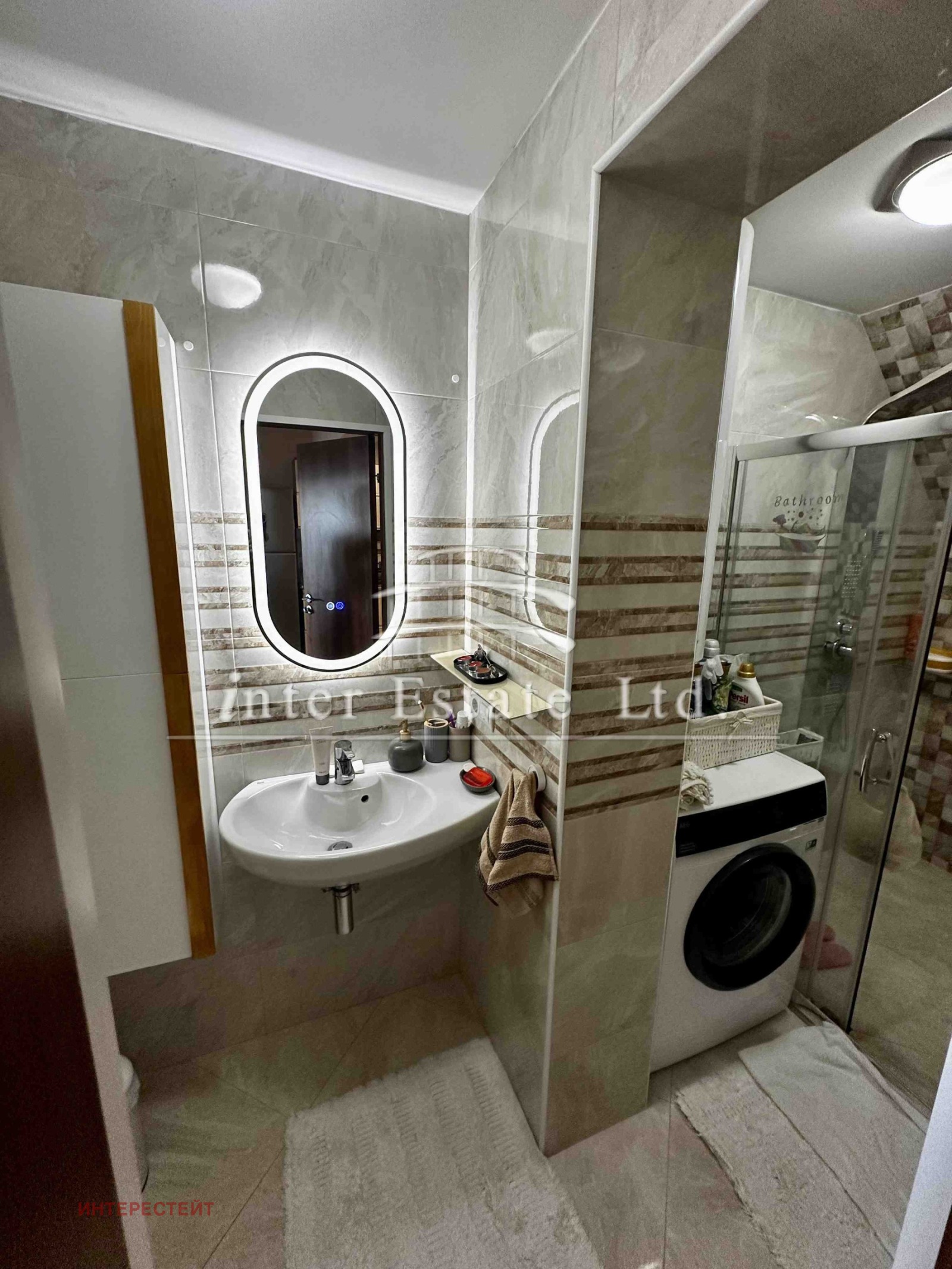 ������� 3-����� | Imot.bg � ����������� 15