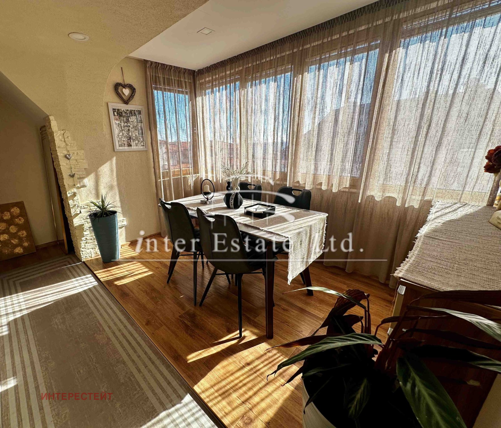 ������� 3-����� | Imot.bg � ����������� 7