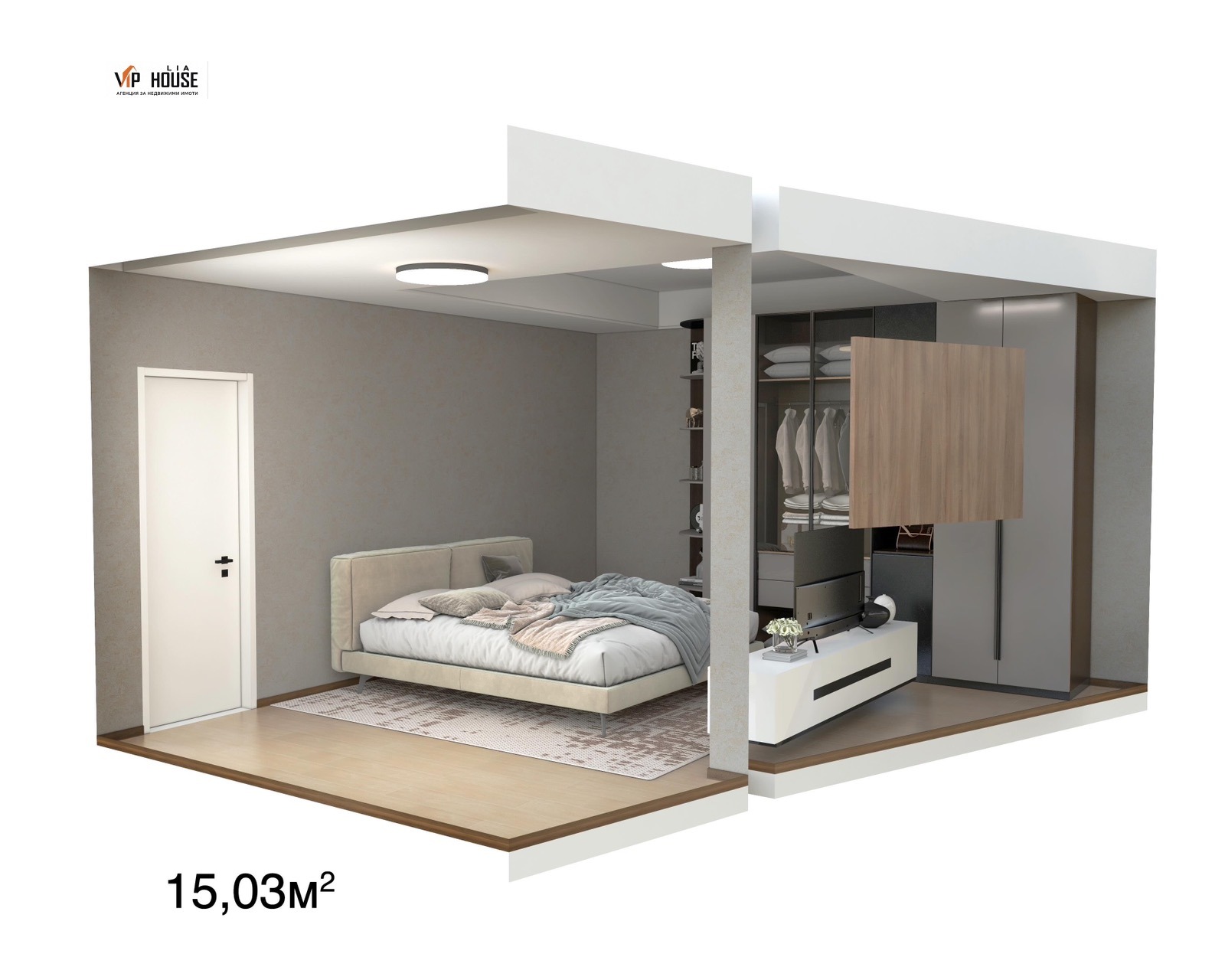 ������� 3-����� | Imot.bg � ����������� 2