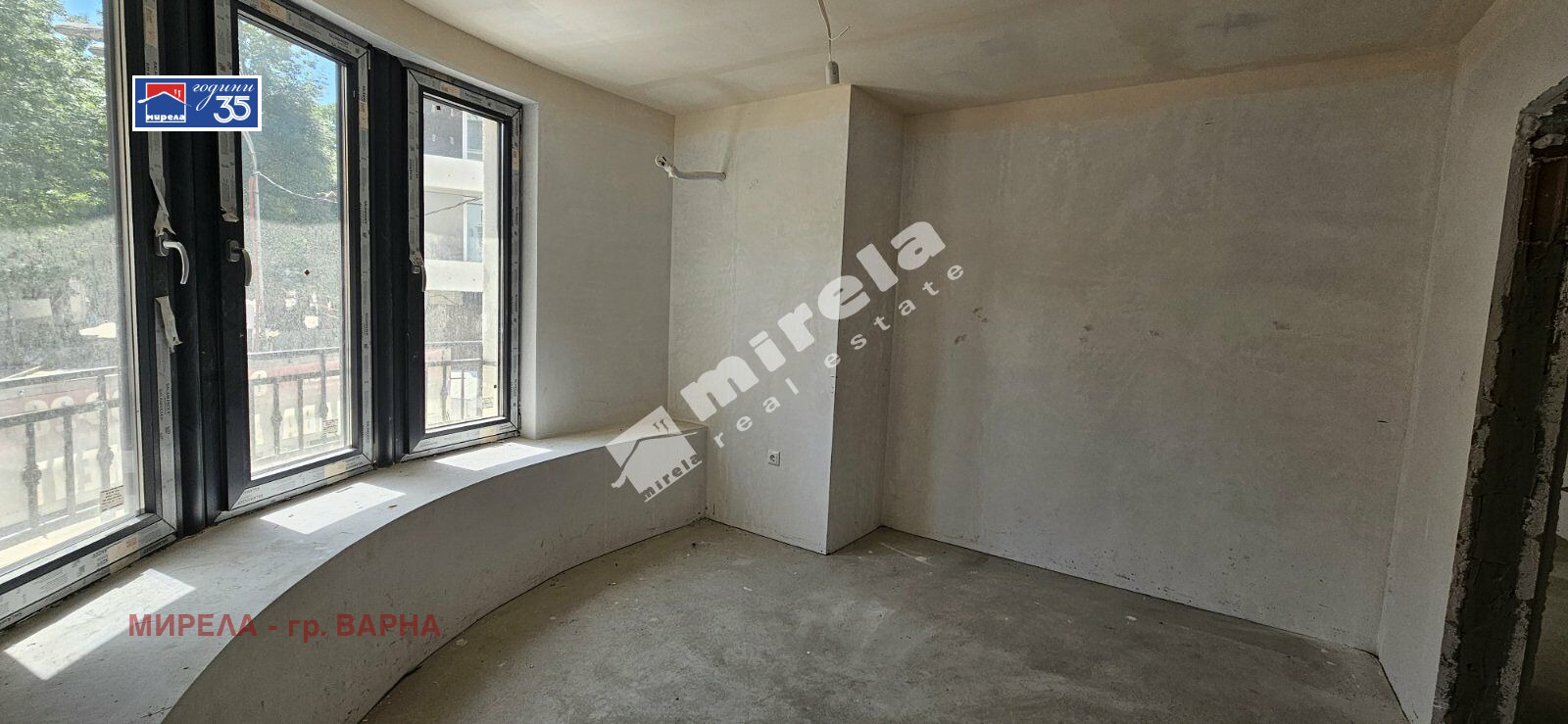 ������� 3-����� | Imot.bg � ����������� 11