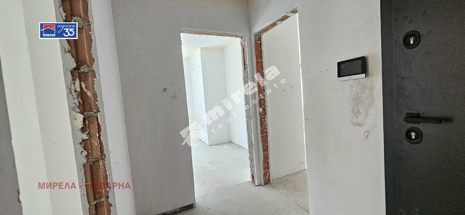 ������� 3-����� | Imot.bg � ����������� 6
