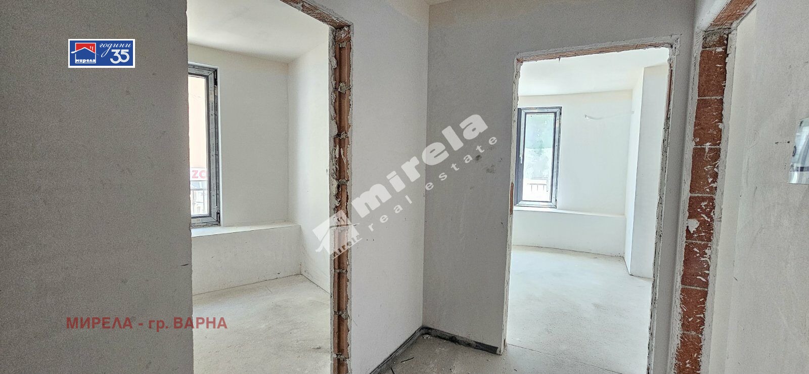 ������� 3-����� | Imot.bg � ����������� 5