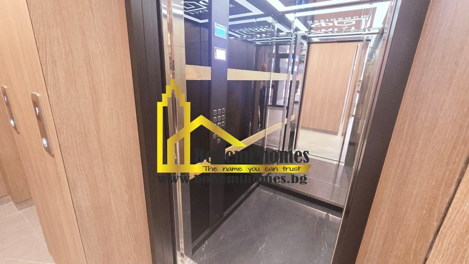 ������� 3-����� | Imot.bg � ����������� 14