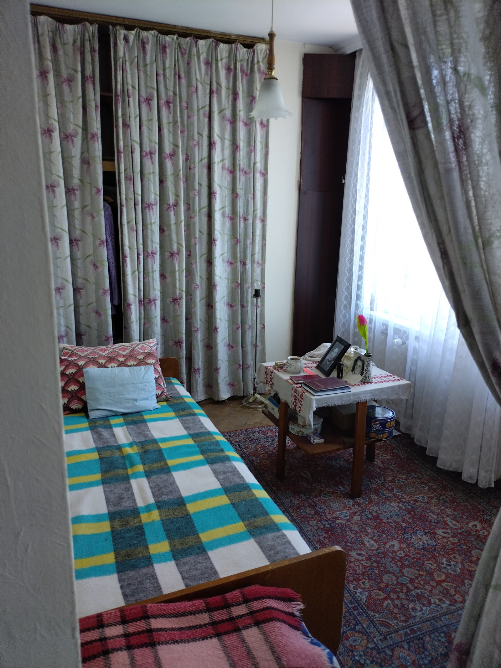 ������� 3-����� | Imot.bg � ����������� 3