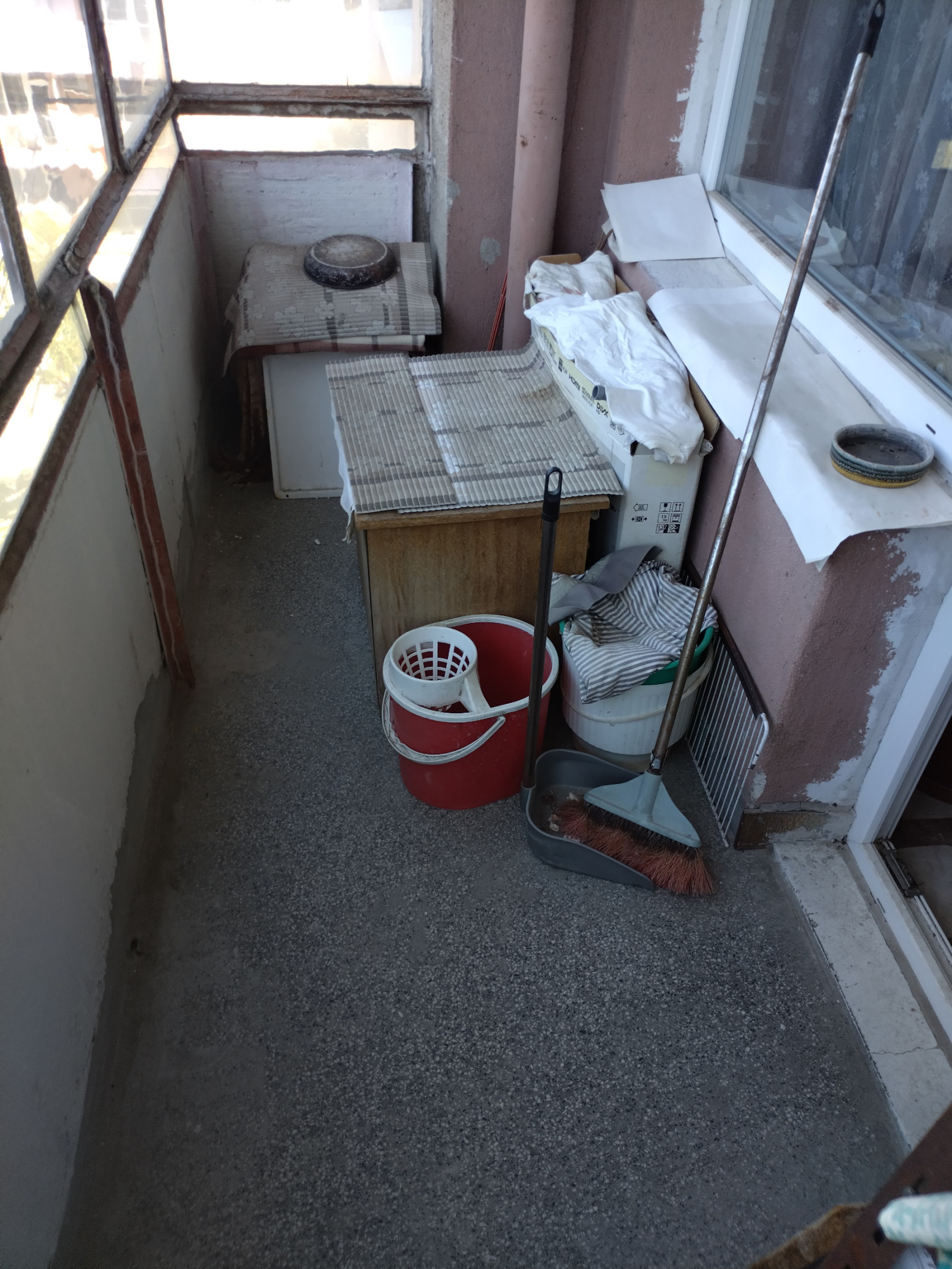 ������� 3-����� | Imot.bg � ����������� 16