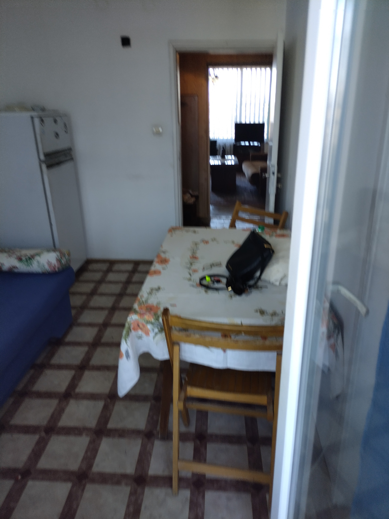 ������� 3-����� | Imot.bg � ����������� 9
