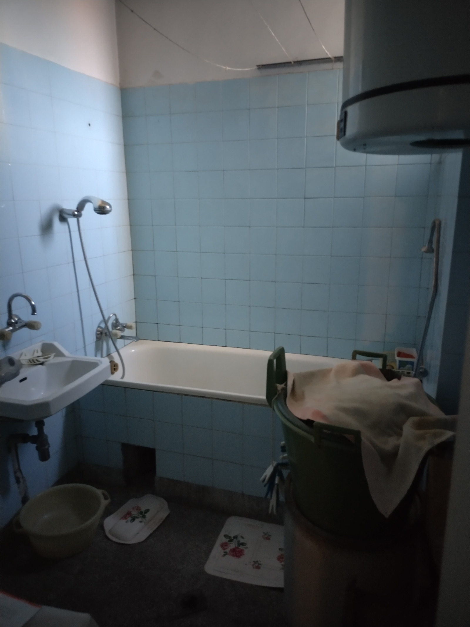 ������� 3-����� | Imot.bg � ����������� 13