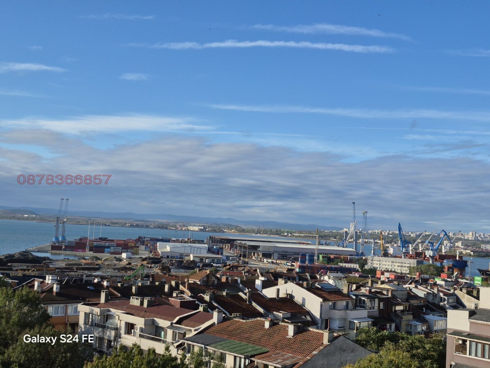 ������� ���������� | Imot.bg � ����������� 6